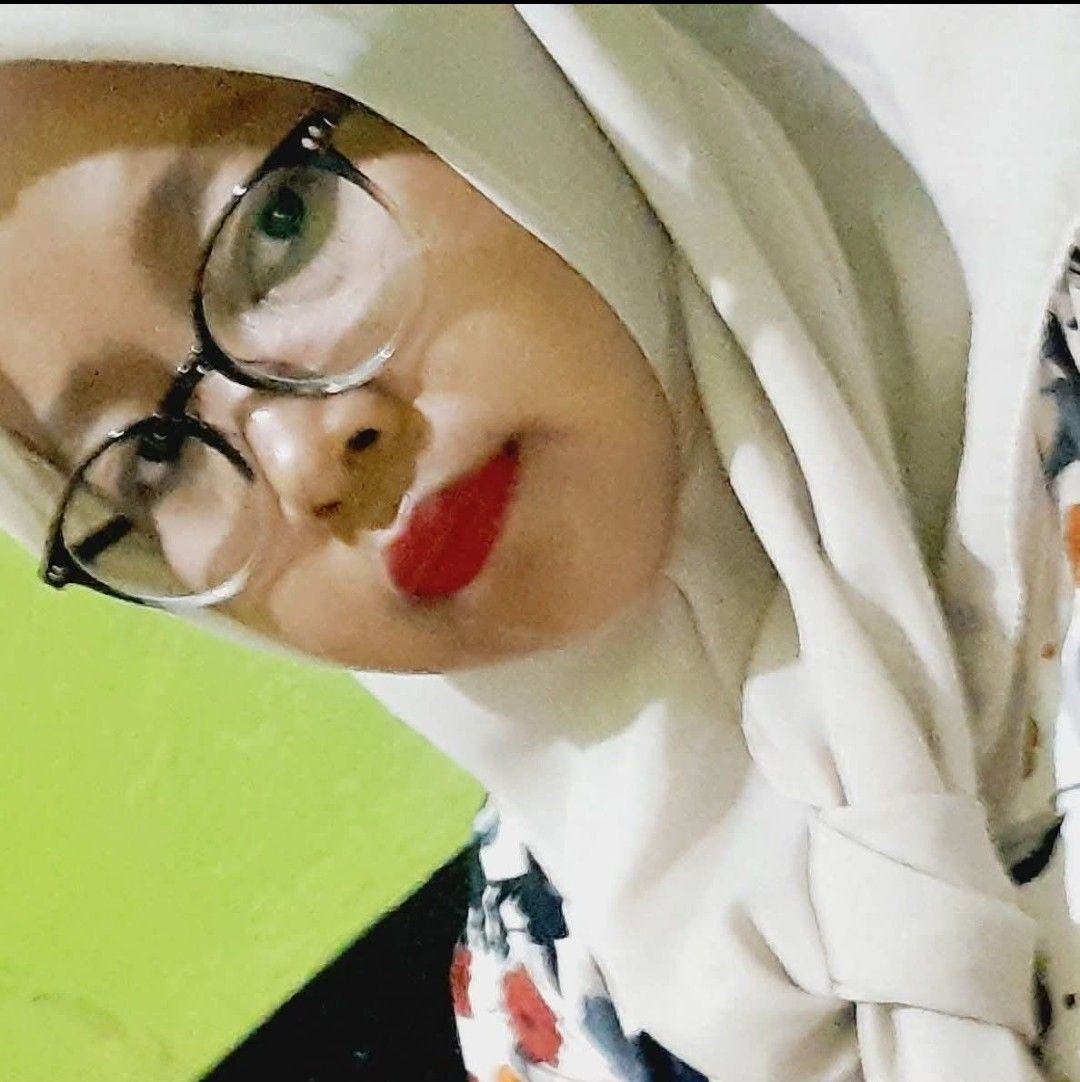 Bocah 4bln | Mmh Riski