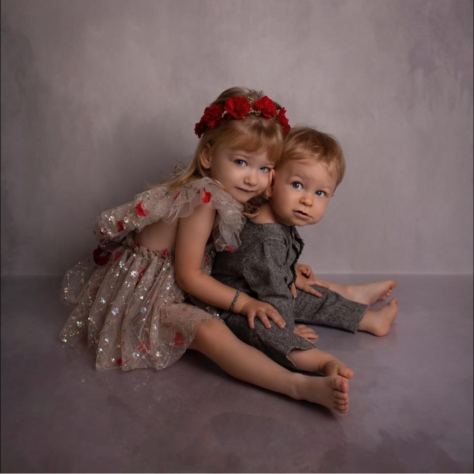 marie_alice_photos
