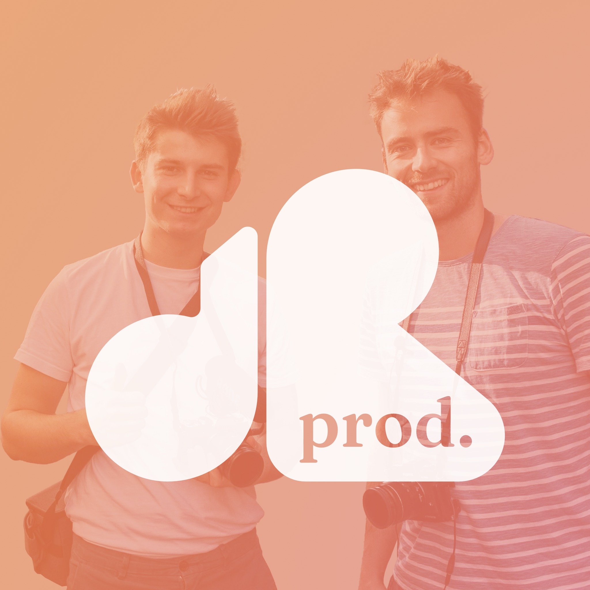 deBro's production