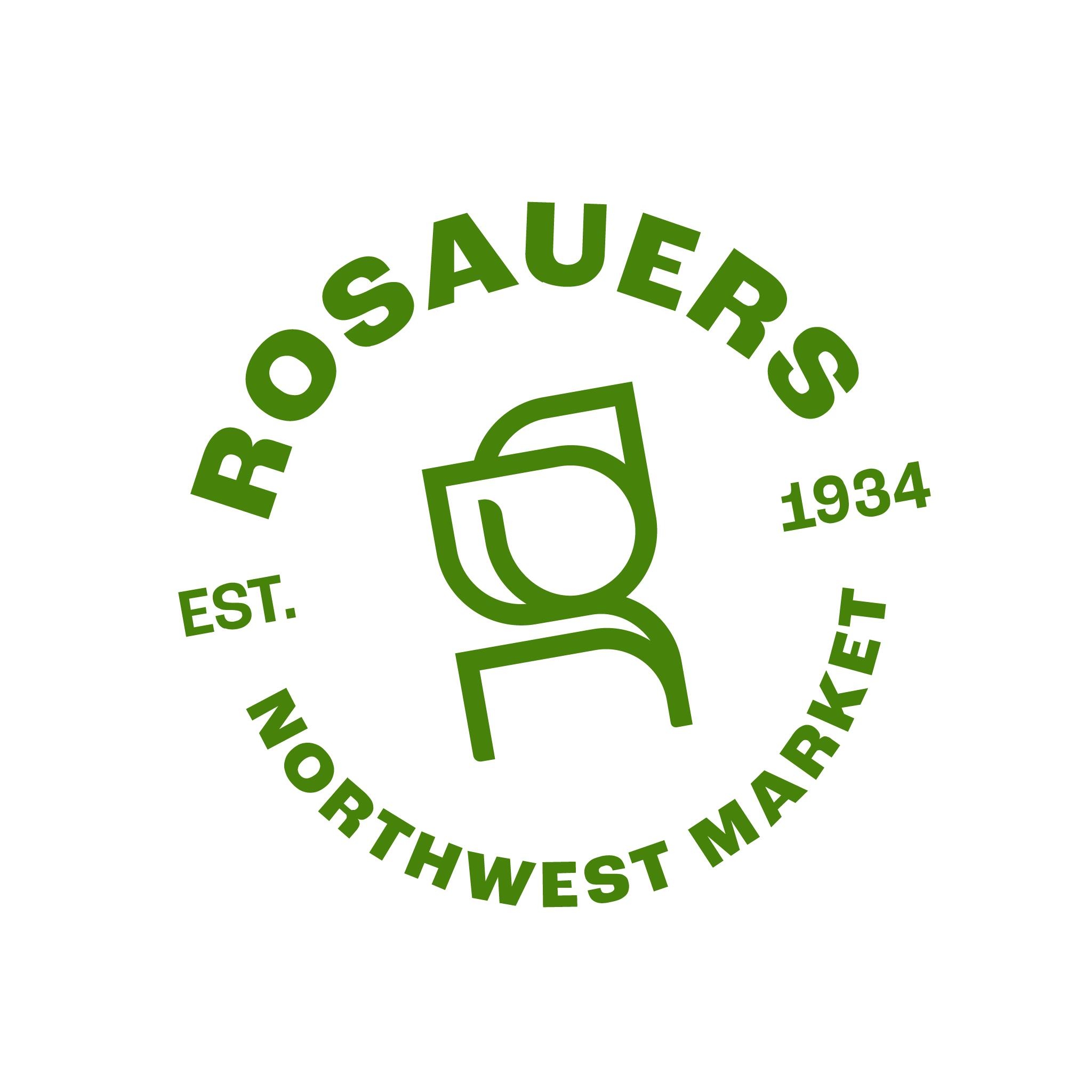 Rosauers Twisp - Did you catch Brittany's beef chili last... | Facebook