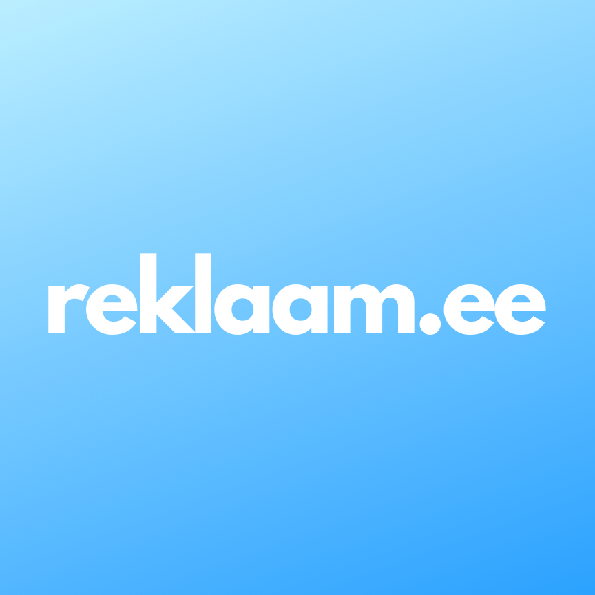 Reklaam.ee