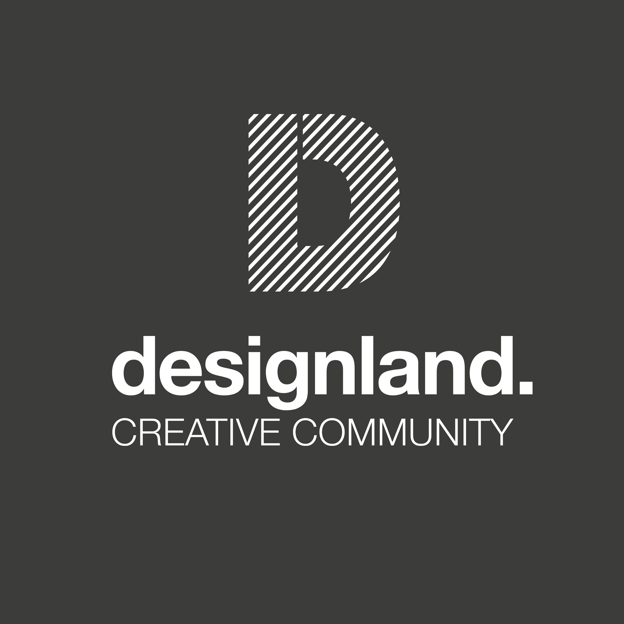 Designland Creative Community