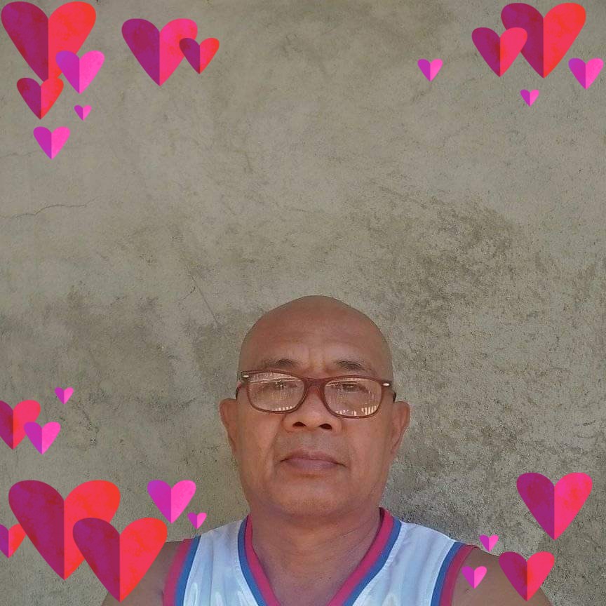 Cont Sa Reference: Antayin Mo Nalang Bukas Sir Para Malaman Kung Cnu Talaga