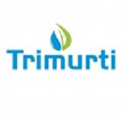 Trimurti Computers