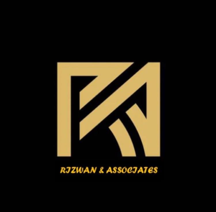 Rizwan & Associates | Multan