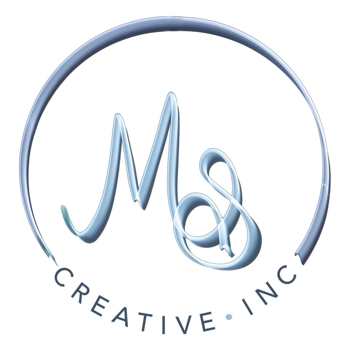 MS Creative