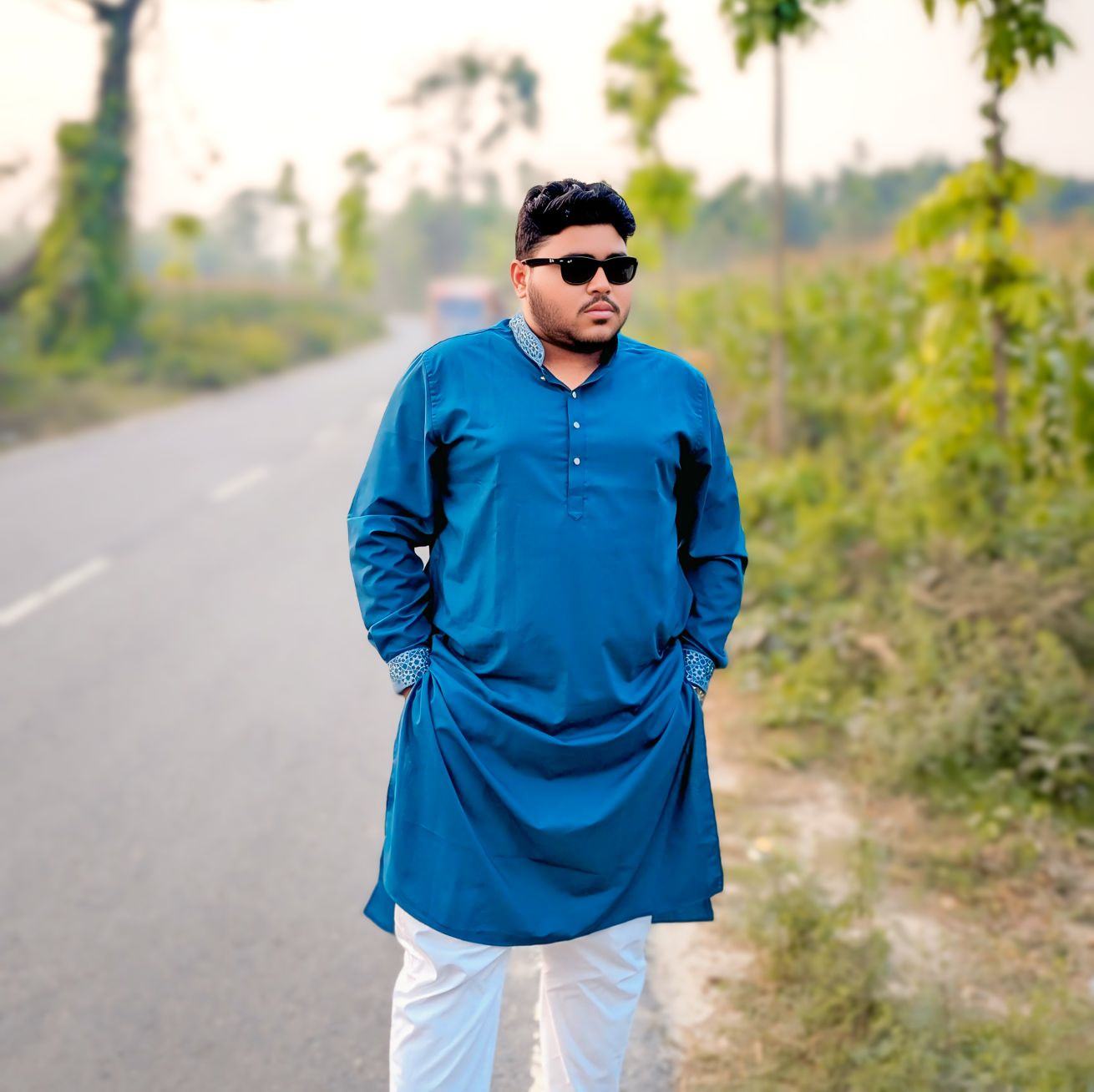 MD Fahim