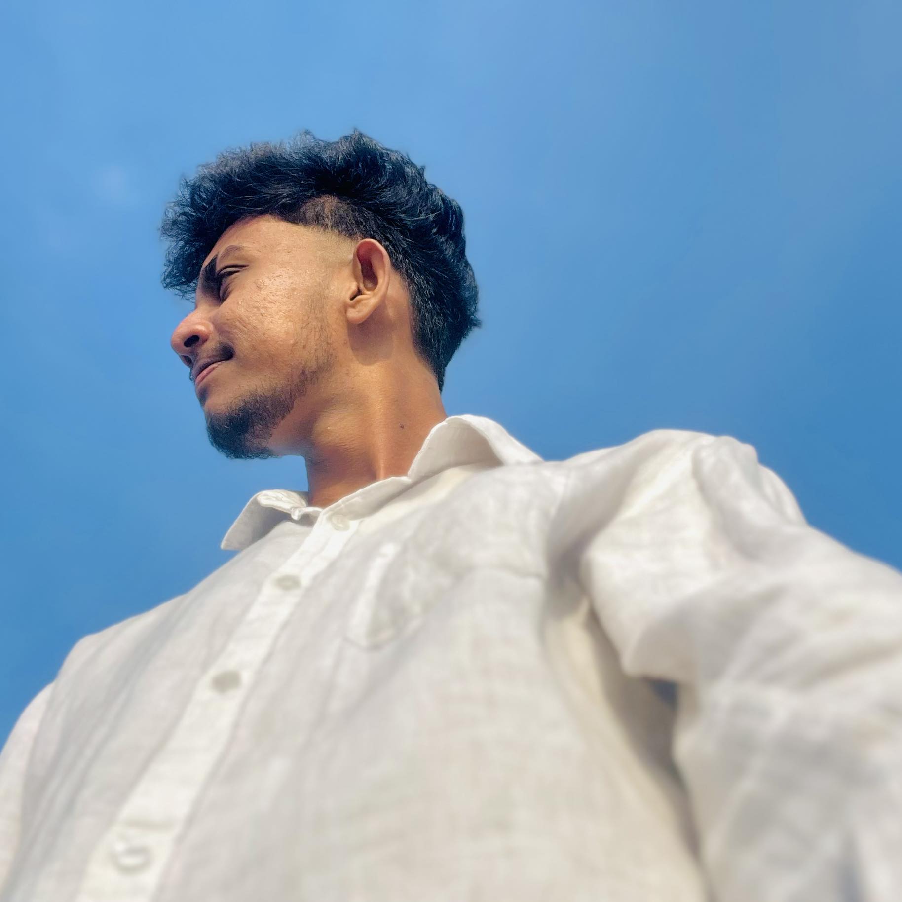 Corry boss 🙂 | Do you | Facebook
