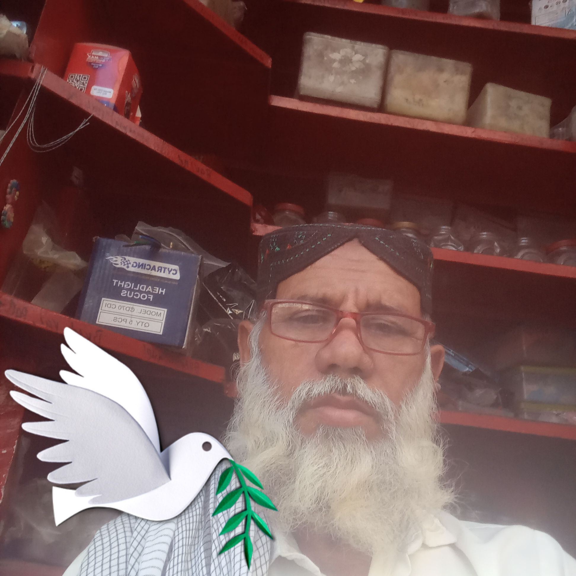 hadi-hussain-facebook