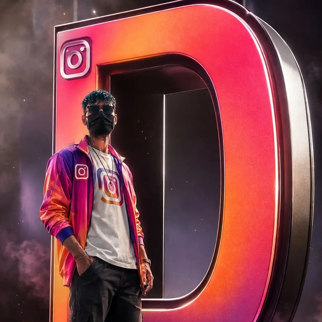 D Raj