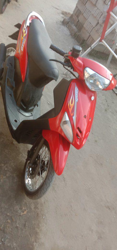 OLX Tanjung Balai | Perumahan tanjung balai sijambi perumahan butuh ...