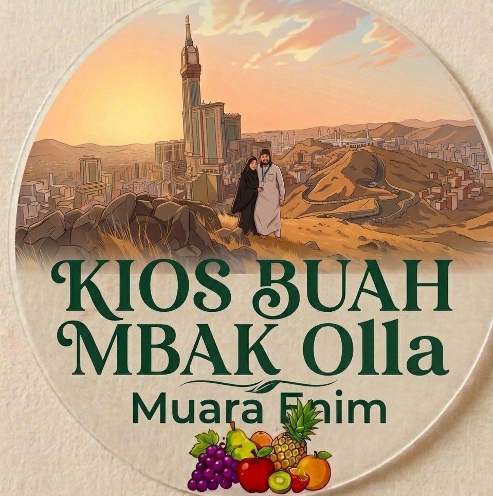 Olla