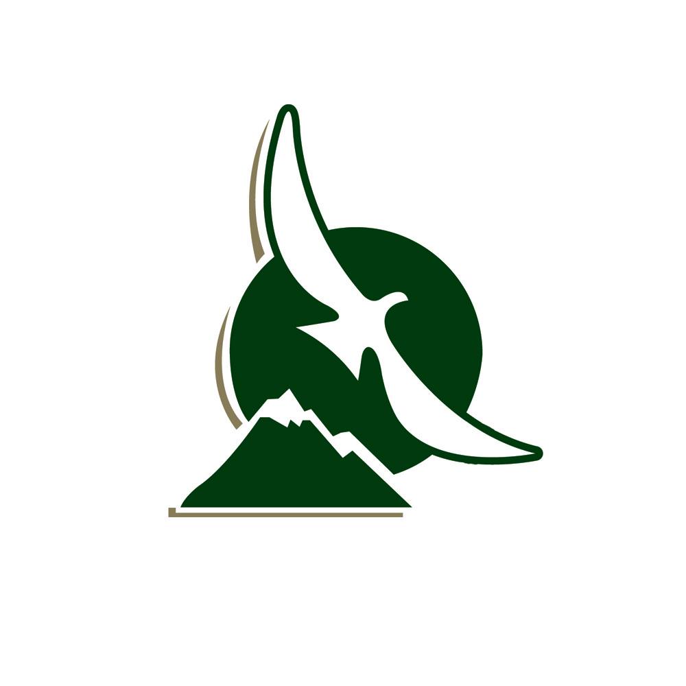 Here's what's on... - Altmeyer Funeral Homes- West Virginia | Facebook