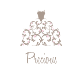 Profile for Precious Wedding Boutique