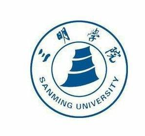 冯宇