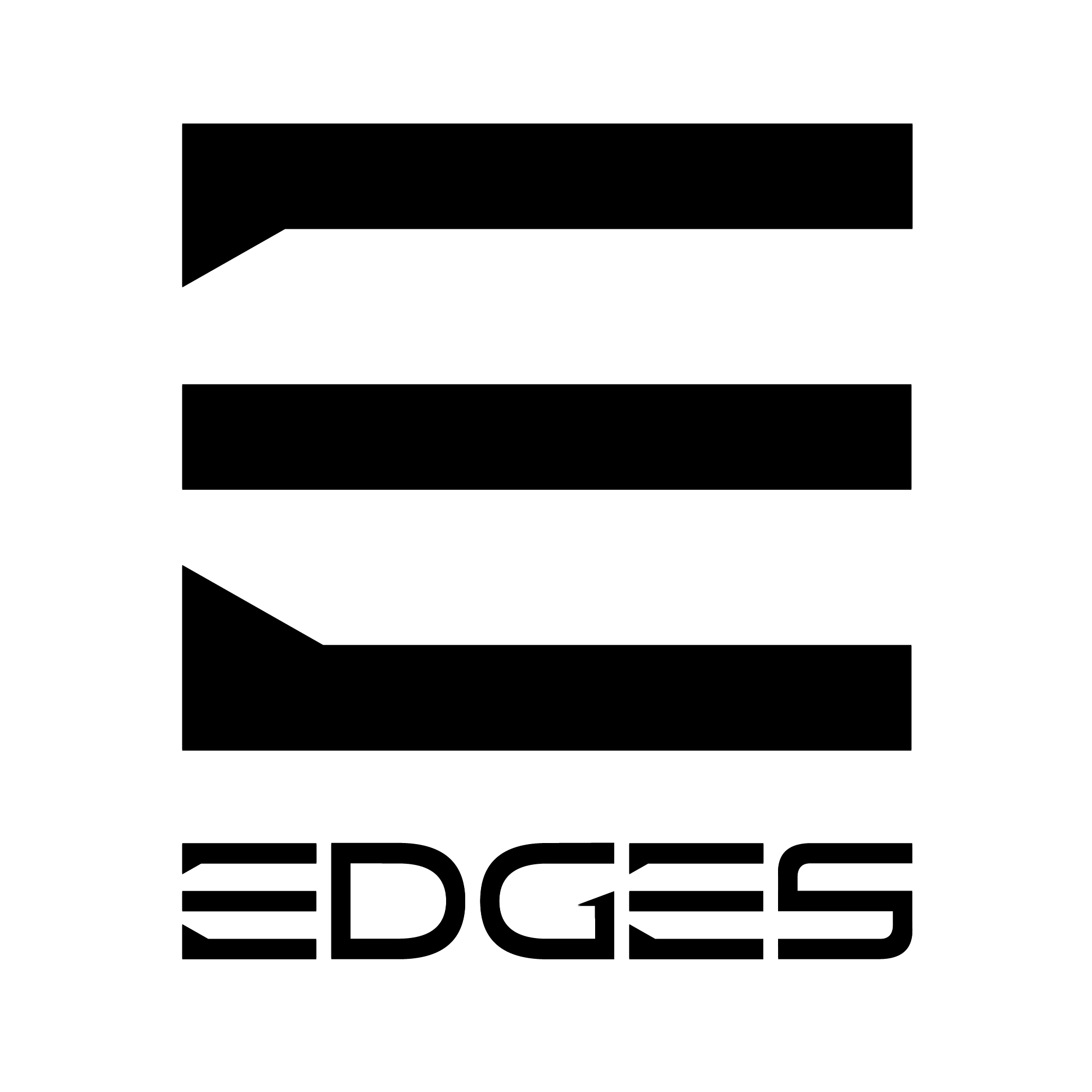 Edges Electrical Group | San Jose CA