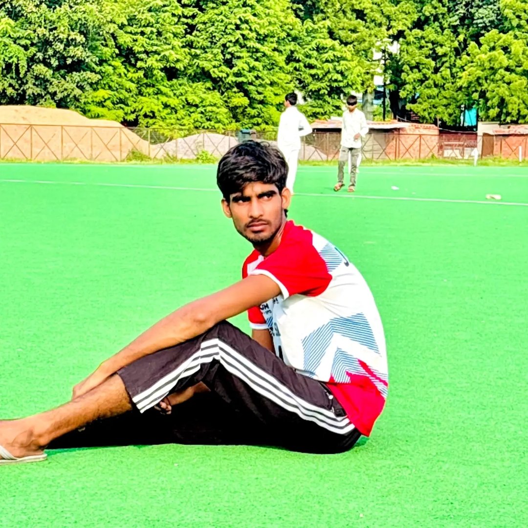Tauheed Volley
