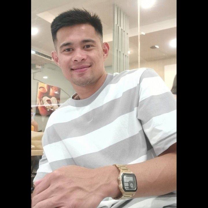 Renz Kristoffer Lansang Gruy (@renz.k.gruy) • Facebook, Connect with ...