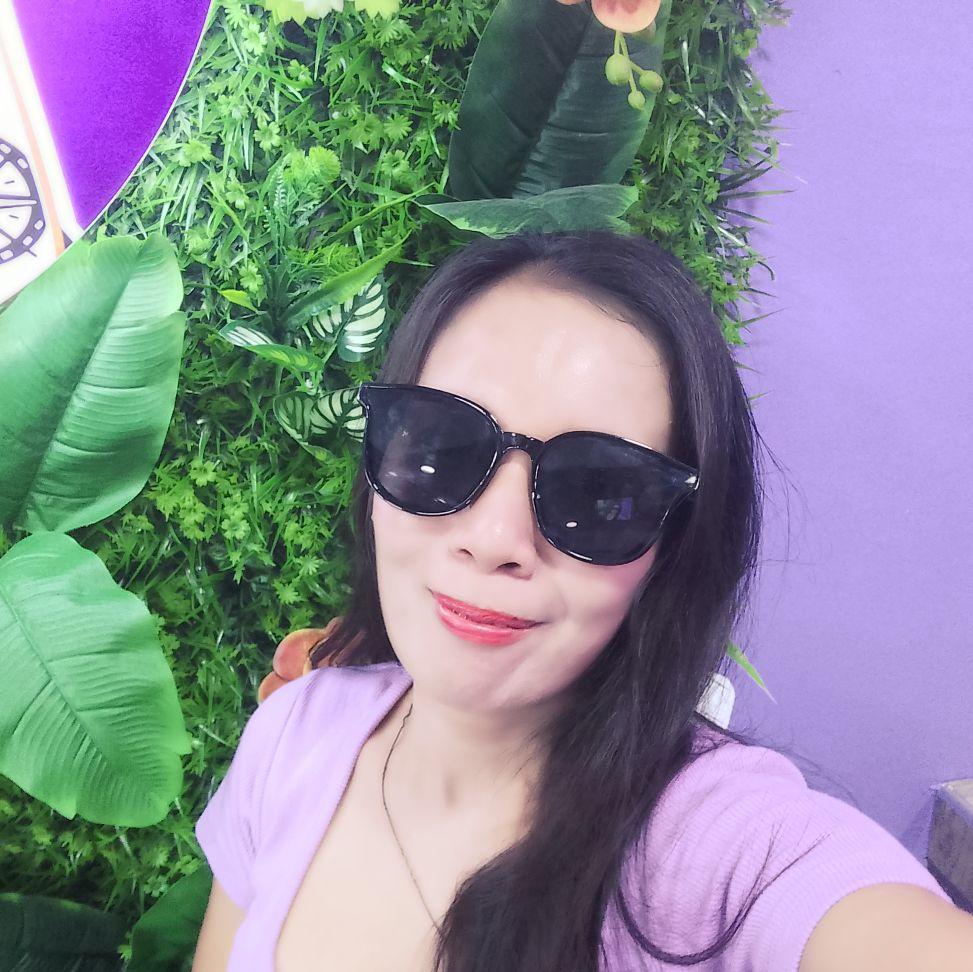 Dr. Mae Abella Dental Clinic - Most treasured thing (raffle numbers ...