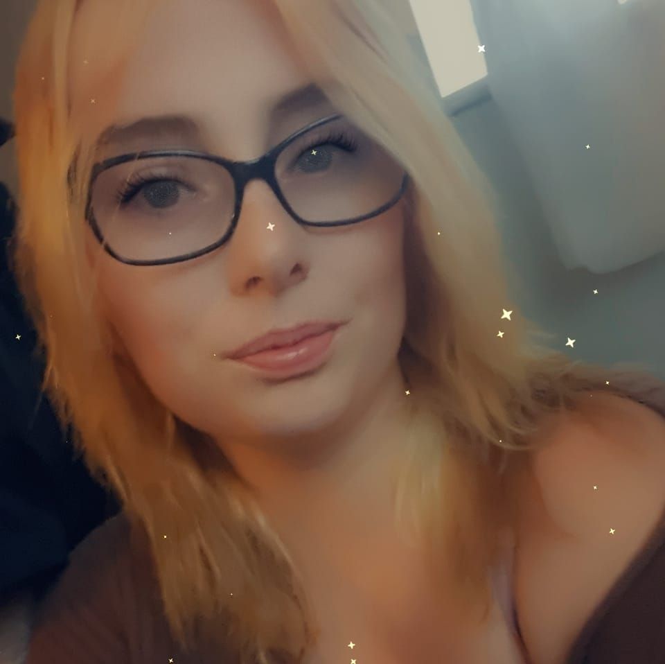 FORTNITE GIFTERS | I need help with some | Facebook