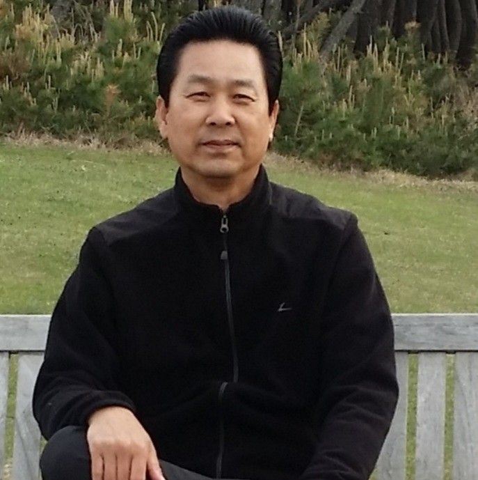 김재호
