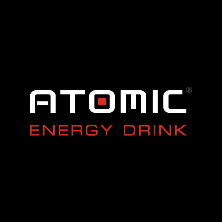 Atomic PL