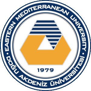 Profile for EMU Faculty of Business and Economics