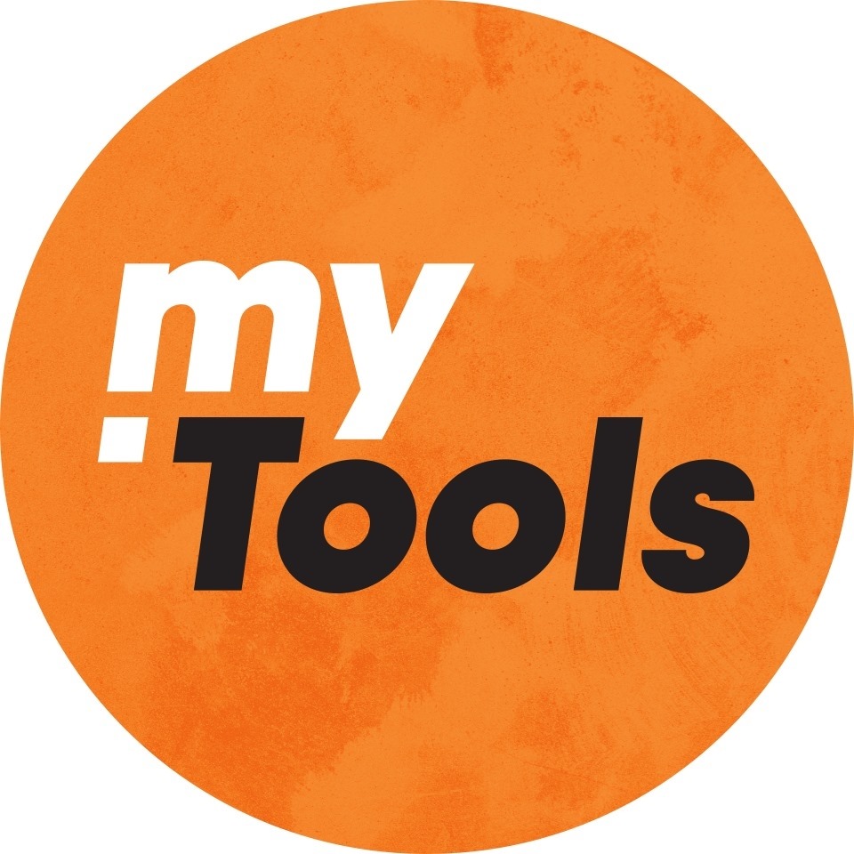 MyTools | Budapest