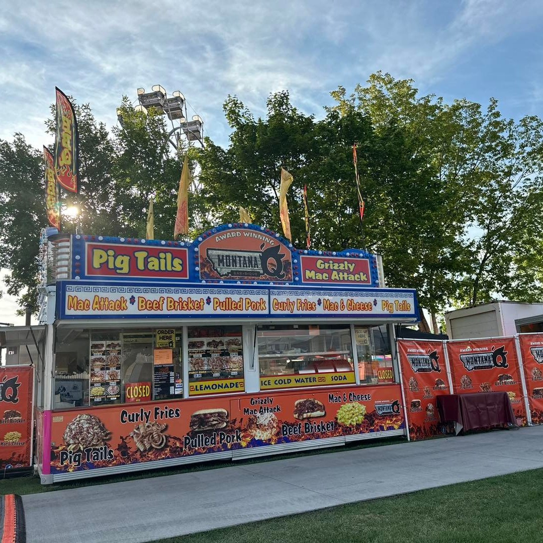 Hmong Cultural Events in California