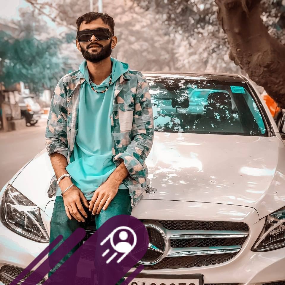 Anime fight lover #anime #FacebookPage | Aakash Rajput
