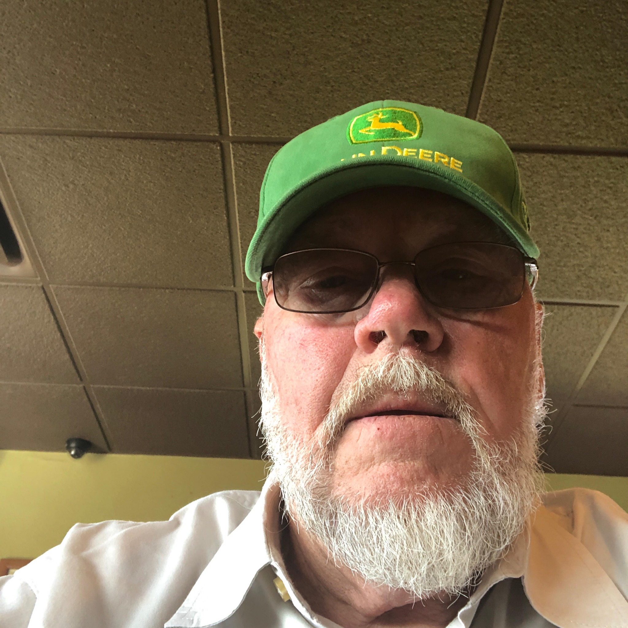 AC Tucker - I like to thank all my friends from Canada all... | Facebook