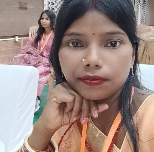 #comedyvideos #fbreelsviral #viralvideos #treding #memes | Ænup Kumar ...