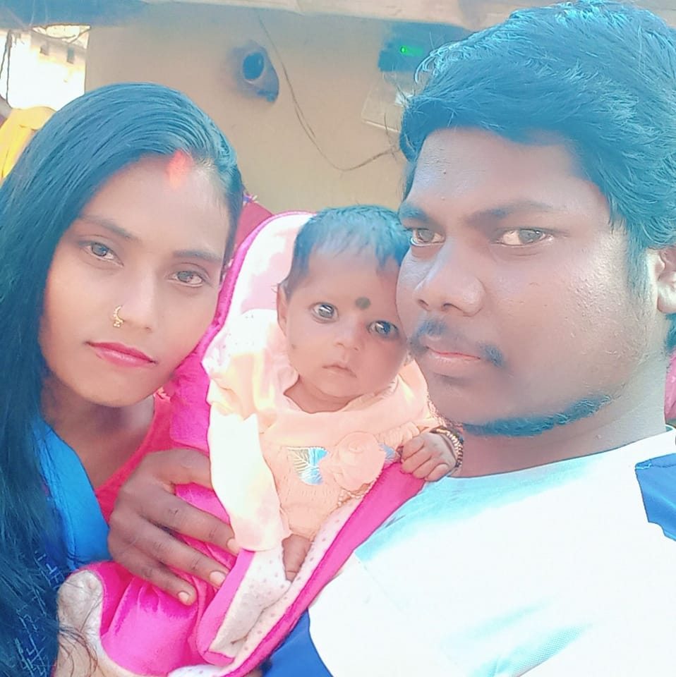 Arvind Rathor