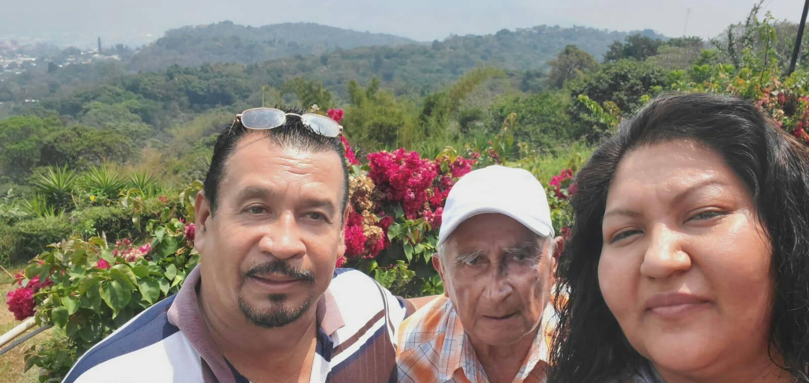 José Ines Fuentes