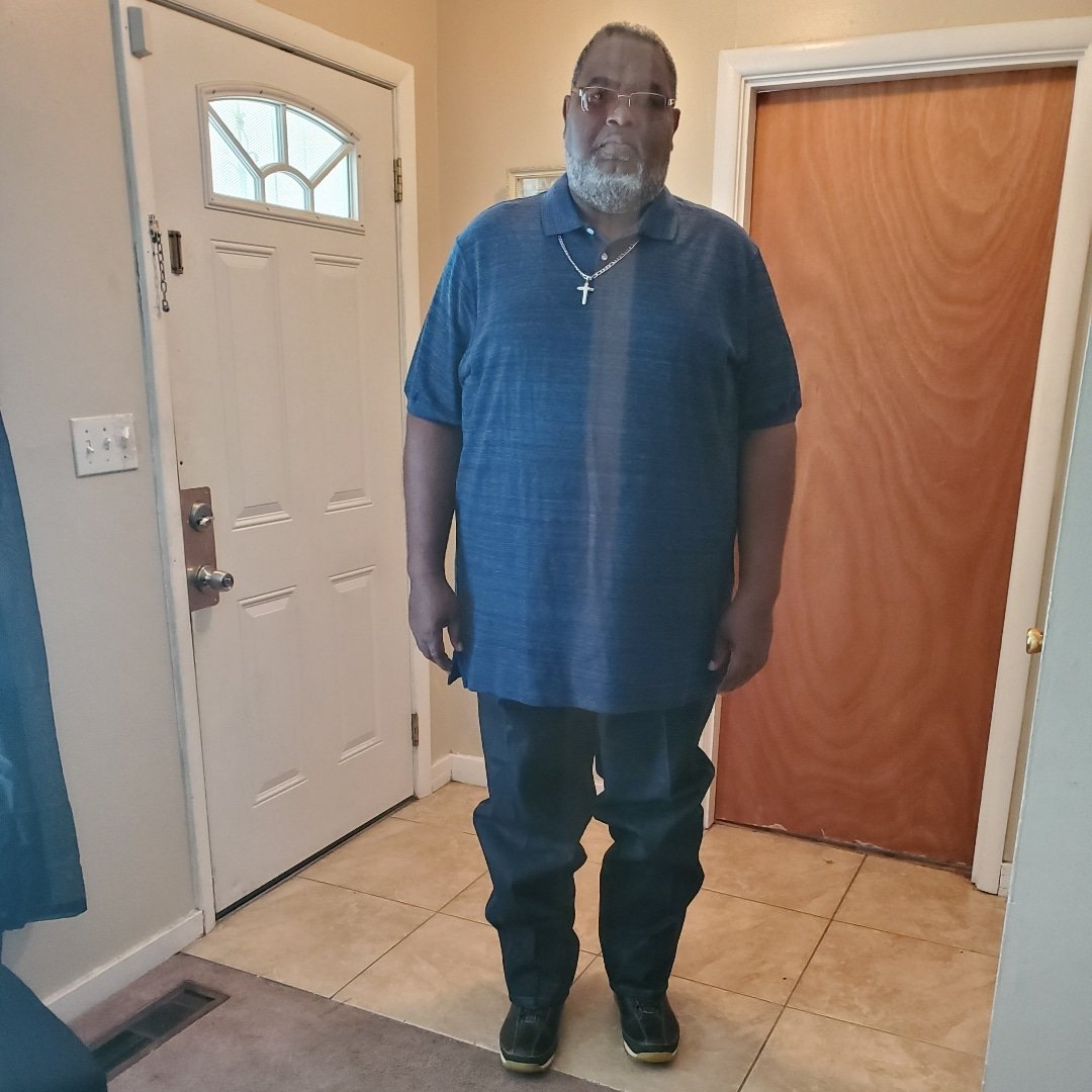 Wildmans kitchen gets it done baby👨🏿‍🍳👍🏿 ️💪🏿🤞🏿 ..... EVERYTHANG DONE DA ...