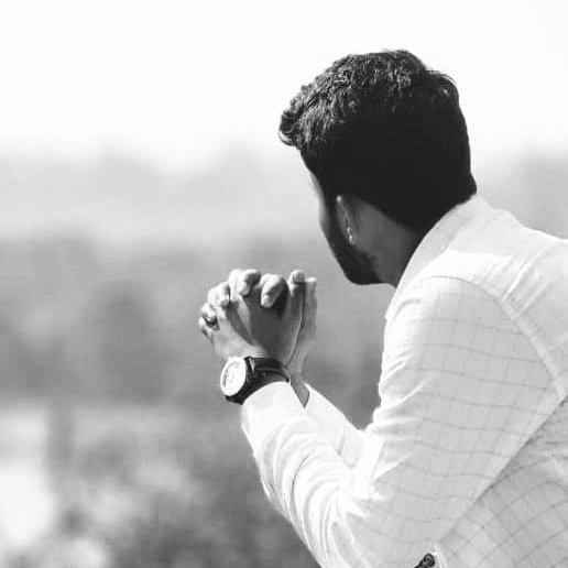 Nanda Raj