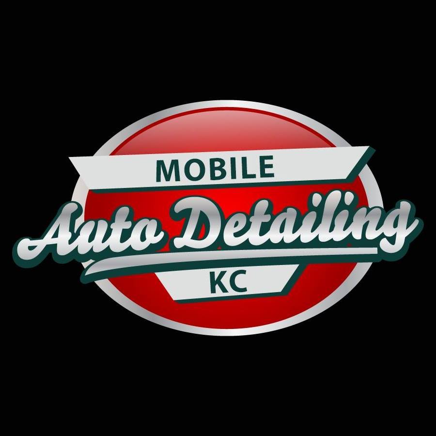 Mobile Auto Detailing KC Leavenworth KS