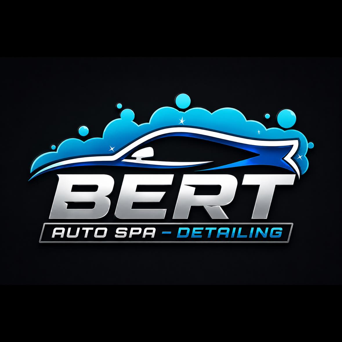 BERT AUTO SPA | Swiebodzin