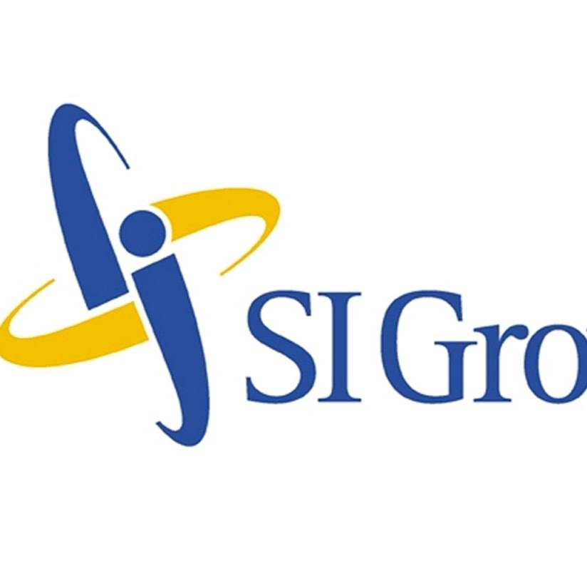 SI GROUP ບໍລິການດ້ວຍຄວາມຈິງໃຈ