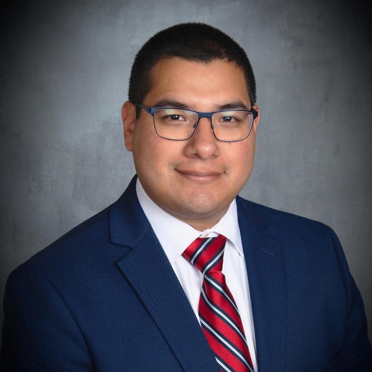 State Farm Insurance - Rogelio Soto | Streamwood IL