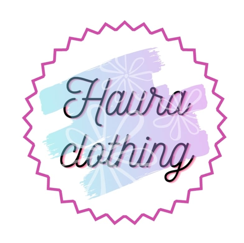 Haura collections