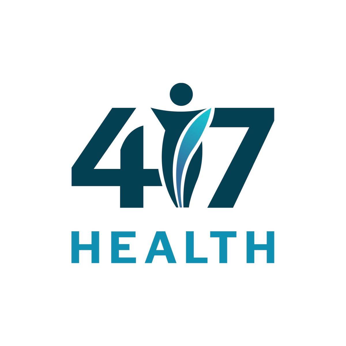 417 Health & Wellness | Springfield MO