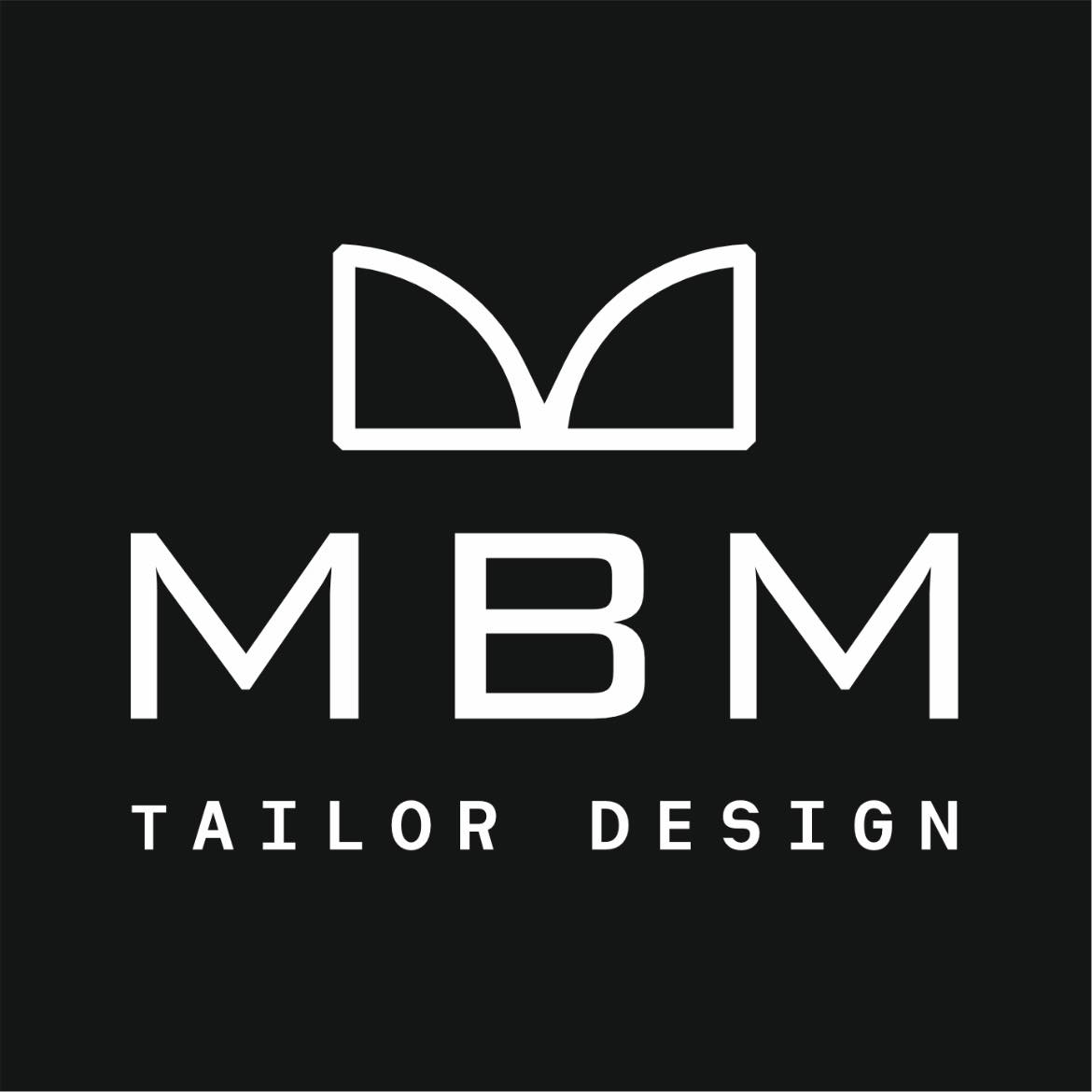 MBM Tailor Design | Comiso