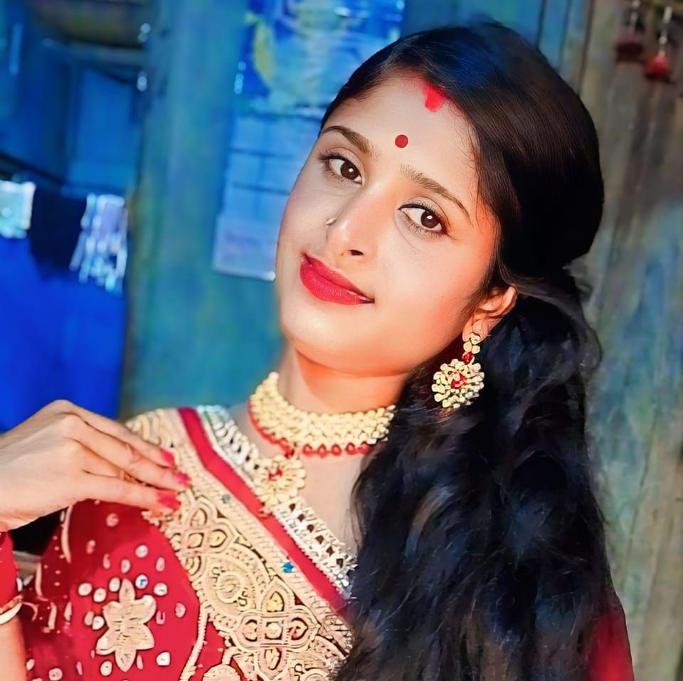 Locel Dumper 😡 | Suman Deb Nath