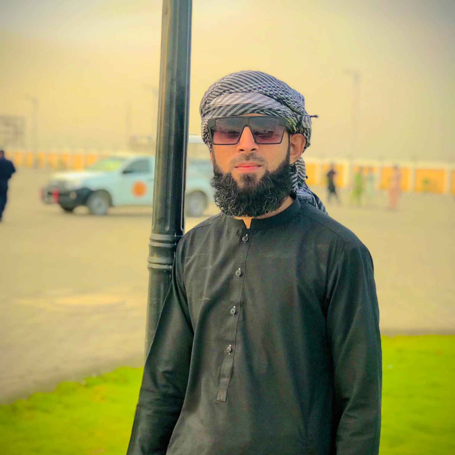 shahzad-ahmed