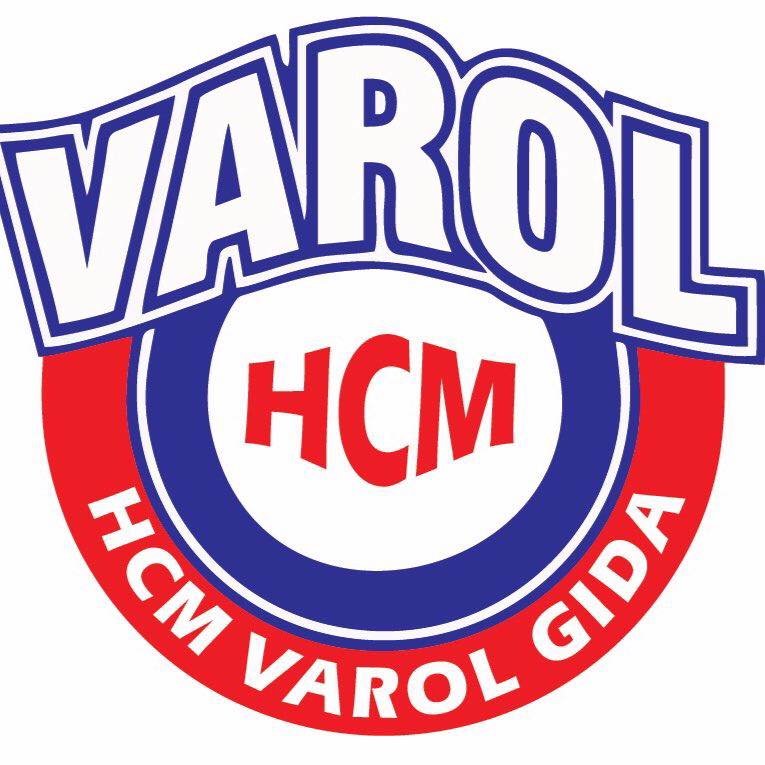 Varol Gıda | Ankara