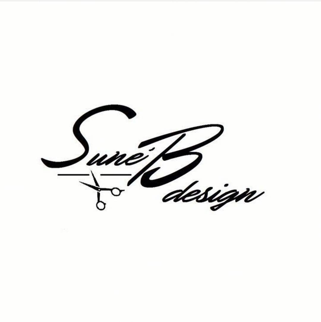 Suné B Design