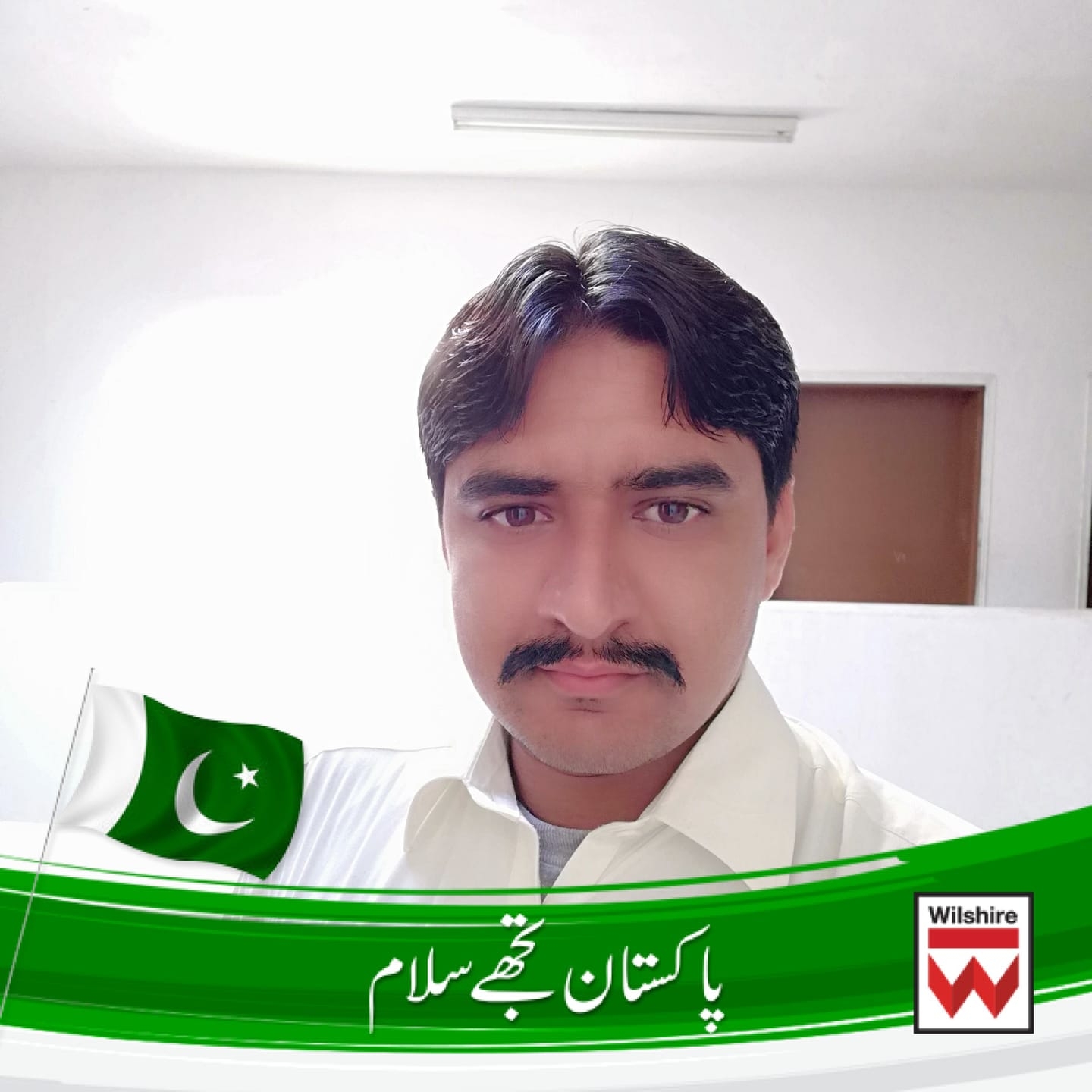 irfan-gujjar-irfan-gujjar