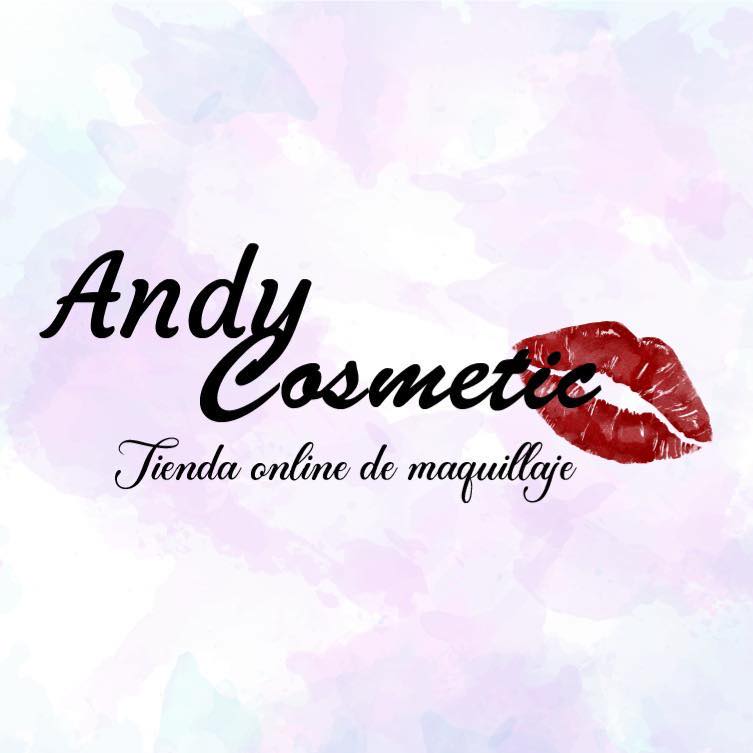 Andrea Martinez andremakeupm Guayaquil