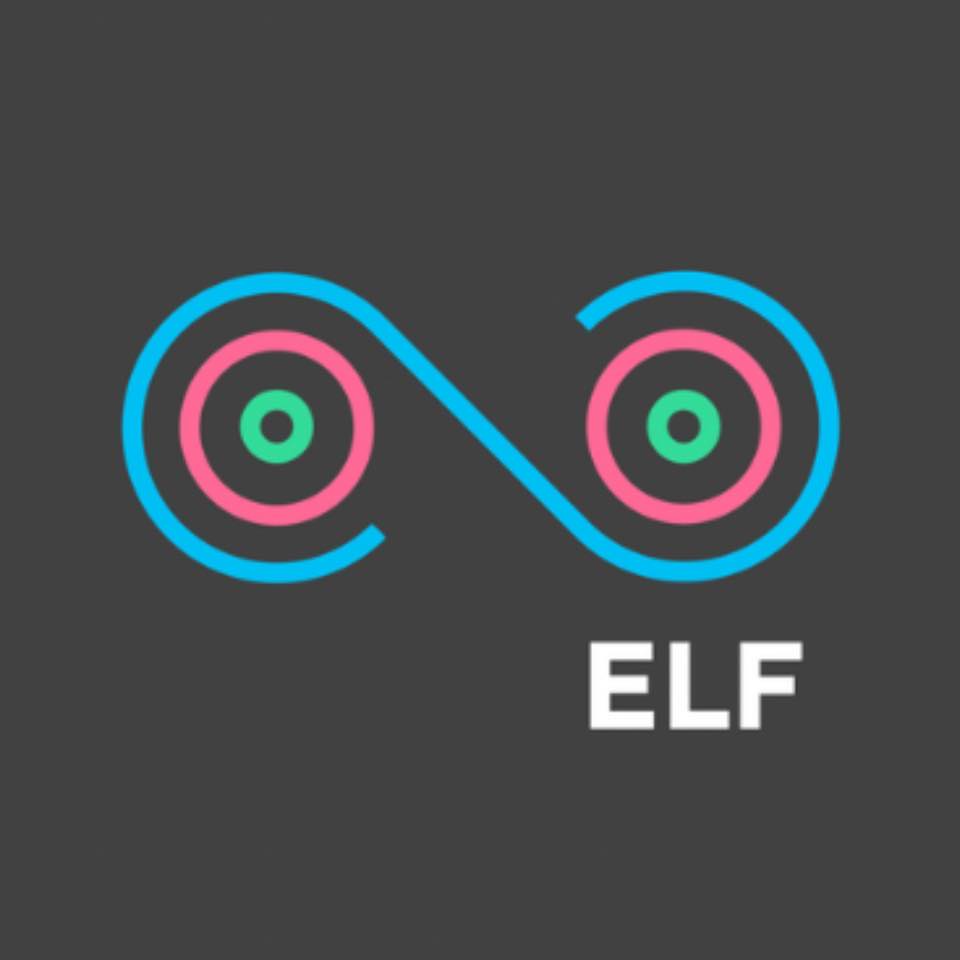 ELF Media Group